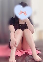 두근두근💕