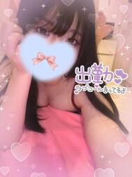 러브러브💗🐰