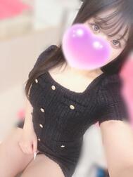 만나고 싶어💕