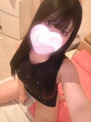 오네 🤭