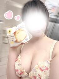 4/28 40분💞S씨