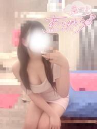 💗 감사합니다 일기💗
