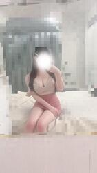 5/28💗 40분 T 💗