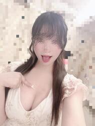 깜짝 ‼ ️❤️