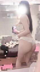 6/7 💗80분의 I씨💗