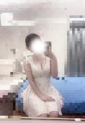 무치무치 경보🚨❤️