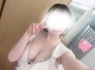 소원이 이루어졌다 🌟