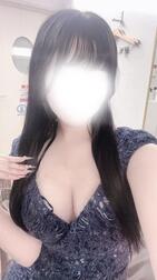 8/6 💗50분의 S씨💗
