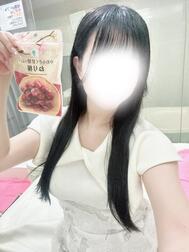마이부무!