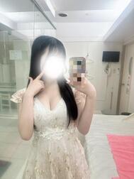 오늘도~