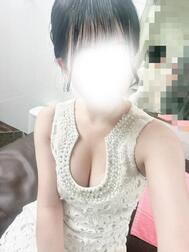 시로~🤍