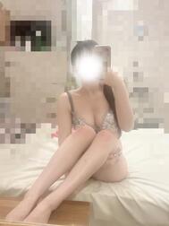 8/27 💗40분의 Y씨💗
