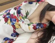 만나서 반갑습니다❣️