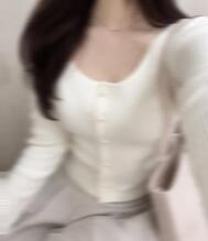 좋은 아침 ☀️