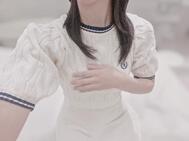 12일 감사일기💌