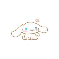 선행 예약 알림 ⋆͛📢⋆