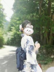 오봉 휴가입니다 ✨