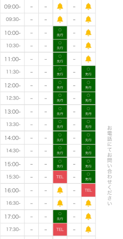 20260822_165339_454bb2ffe6217601c99f4e044f23e84b.png