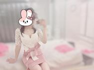 9월 2일 감사일기💌와 선행예약 알림 ⋆͛📢⋆