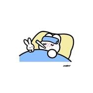 오늘은 죄송합니다 😭 14 일 선행 예약 알림 ⋆͛📢⋆