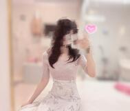 16일 감사일기💌