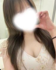 퇴근했습니다~