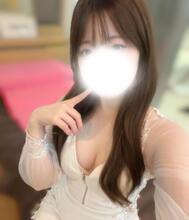 8/24 50분 N씨! 💖