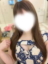 10/22 40분 N씨! ♡