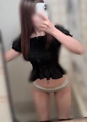 히나입니다 🐥💛