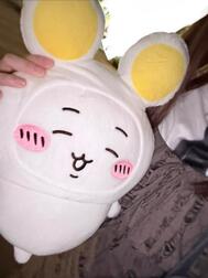 일상🐥⸒⸒🩷