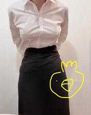 오츠히나 🐣