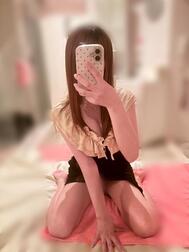 노판노브라🐥