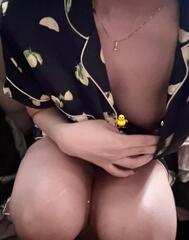 [제목]from:sekanndo씨
