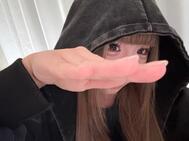 히나다 🐣