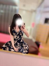 80분 R님 감사합니다♡