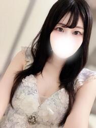 출근하고 있습니다 💘