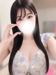 40분 R님 감사합니다♡