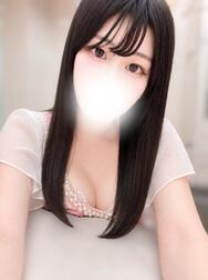 8/17 40분 O님 감사합니다♡