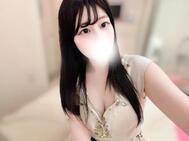 80분 T님 감사합니다♡