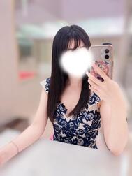 60분 H님 감사합니다♡