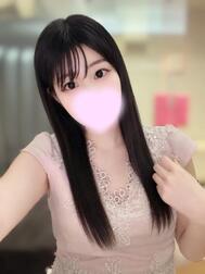 40분 R님 감사합니다♡