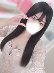 80분 H님 감사합니다♡