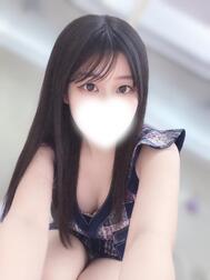9/7 40분 A님 감사합니다♡