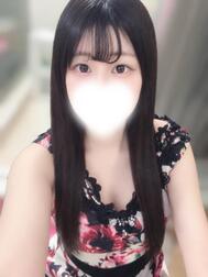 9/8 50분 I님 감사합니다♡