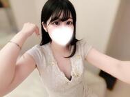 80분 K님 감사합니다♡