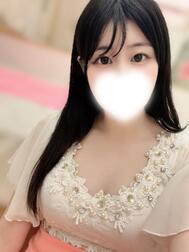 재미있었습니다 💕