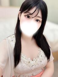 9/16♡50분 H님