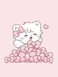 40분 S님 감사합니다♡