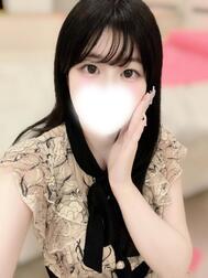 즐거웠다😻