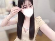 오늘 새로운 속옷 👙💕 미러와 ♡♡